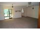 1 Clare Crescent, Batehaven NSW 2536