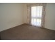 1 Clare Crescent, Batehaven NSW 2536