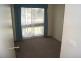 1 Clare Crescent, Batehaven NSW 2536