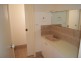 1 Clare Crescent, Batehaven NSW 2536