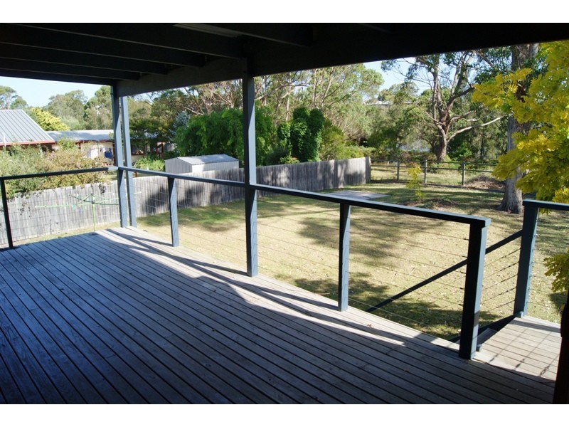 Moruya NSW 2537