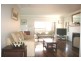 Moruya Heads NSW 2537