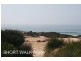 Moruya Heads NSW 2537