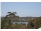 Moruya Heads NSW 2537