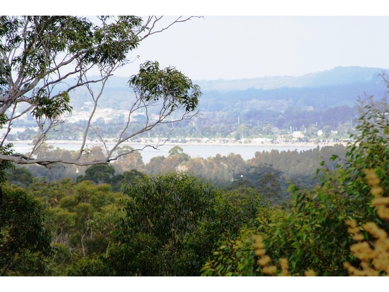 Batemans Bay NSW 2536