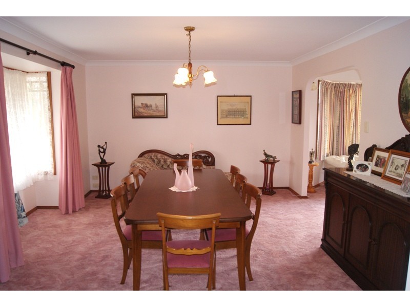 Batemans Bay NSW 2536