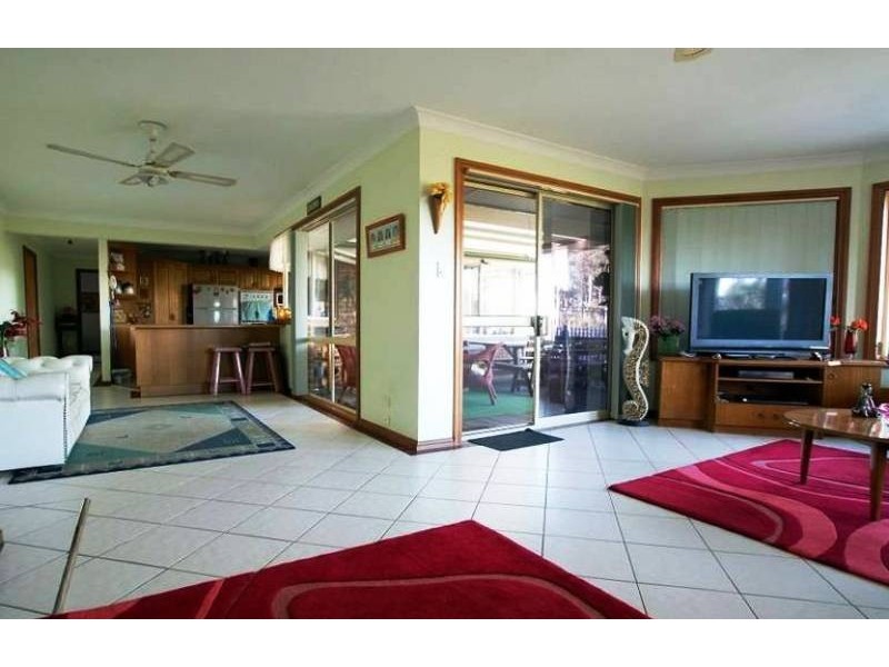 Batemans Bay NSW 2536