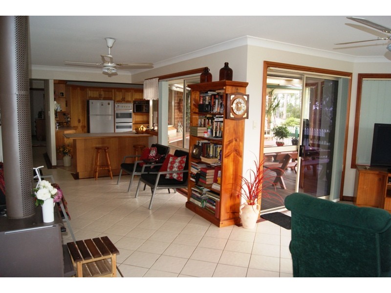 Batemans Bay NSW 2536