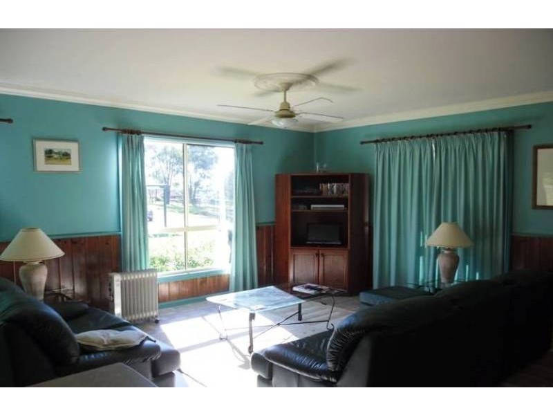 Moruya NSW 2537