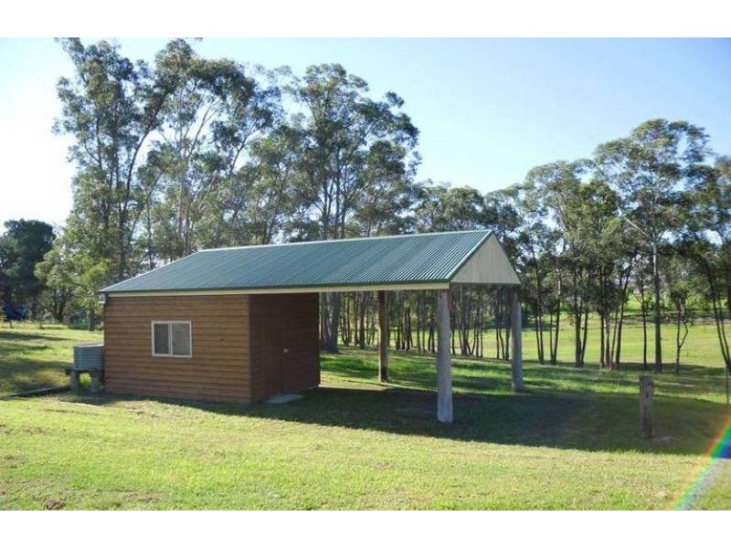 Moruya NSW 2537