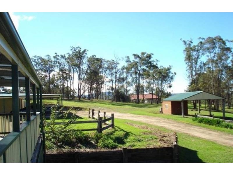 Moruya NSW 2537
