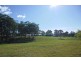 Moruya NSW 2537