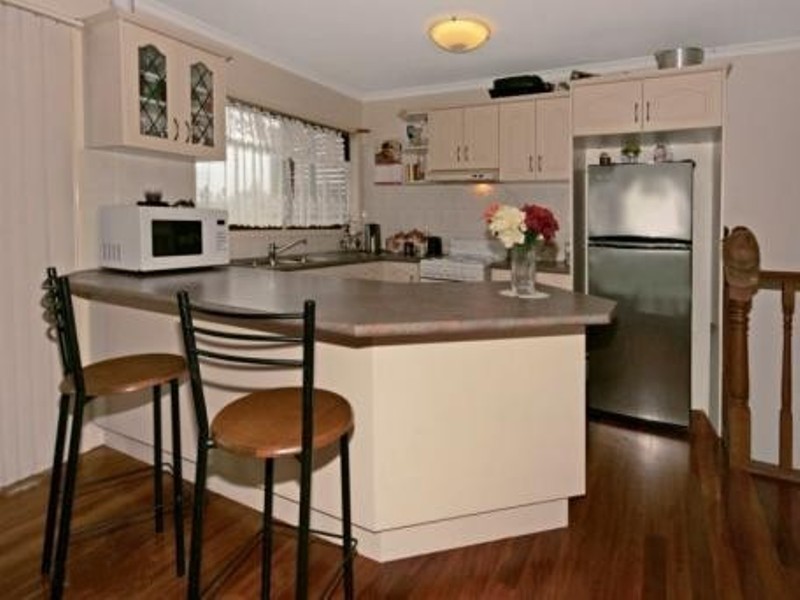 10b Bavarde Avenue, Batemans Bay NSW 2536