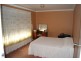 Batemans Bay NSW 2536