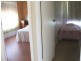 Batemans Bay NSW 2536