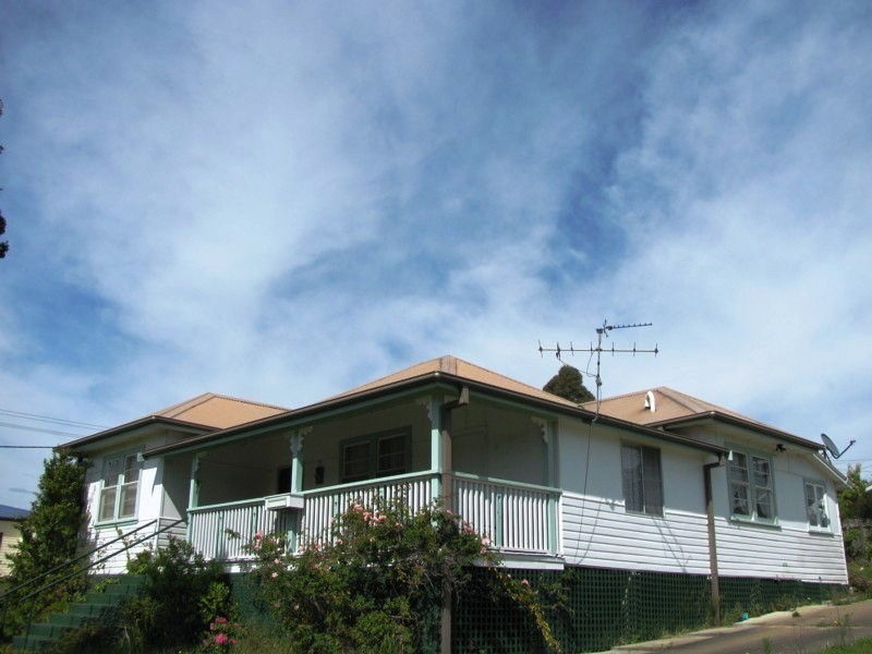 Moruya NSW 2537