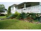 Moruya NSW 2537