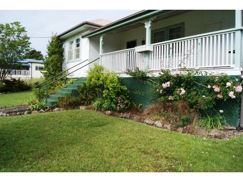 Moruya NSW 2537