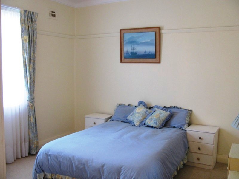 Moruya NSW 2537