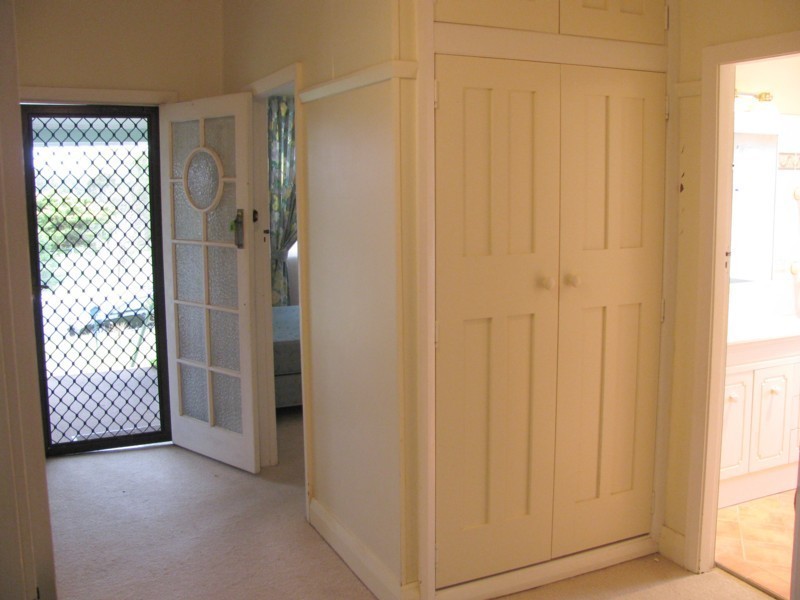 Moruya NSW 2537