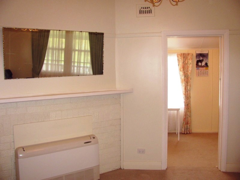 Moruya NSW 2537