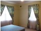 Moruya NSW 2537