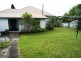 Moruya NSW 2537