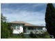 Moruya NSW 2537