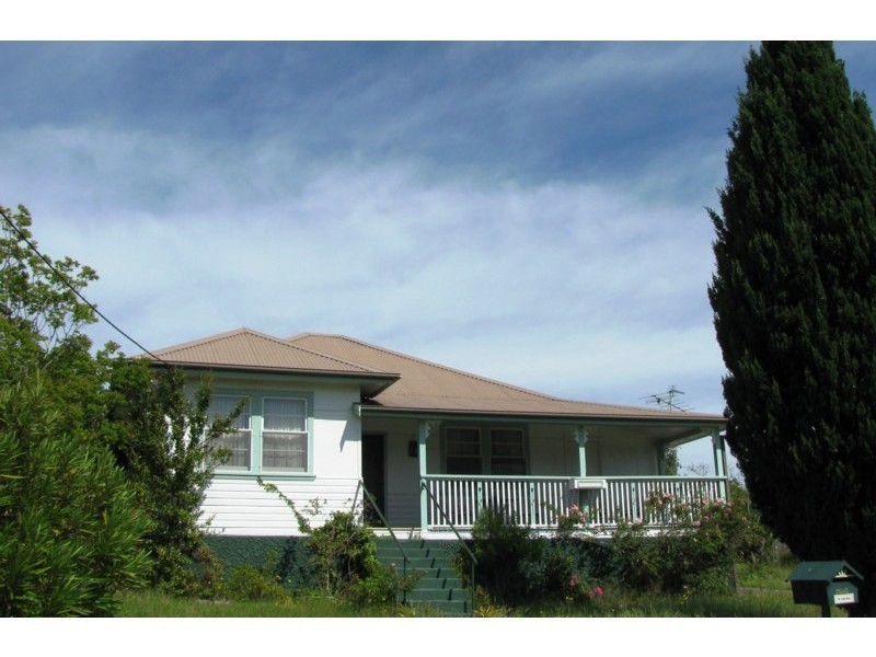 Moruya NSW 2537