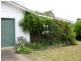 Moruya NSW 2537