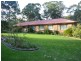 Moruya NSW 2537