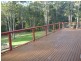 Moruya NSW 2537