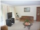 Moruya NSW 2537