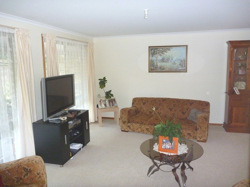 Moruya NSW 2537