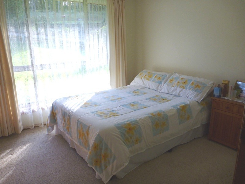 Moruya NSW 2537