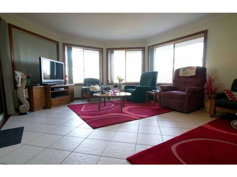 North Batemans Bay NSW 2536