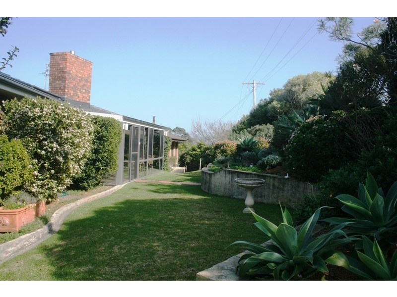 Moruya Heads NSW 2537