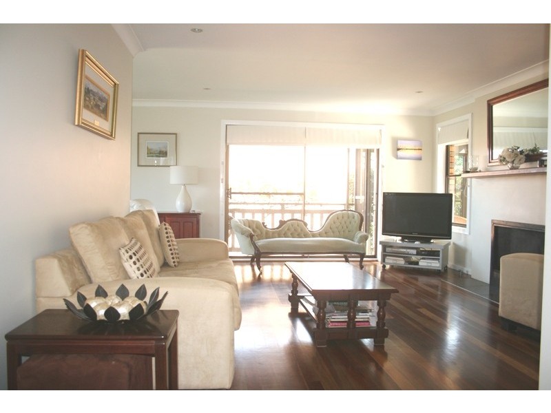 Moruya Heads NSW 2537