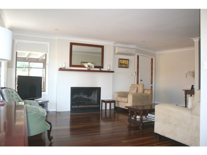 Moruya Heads NSW 2537