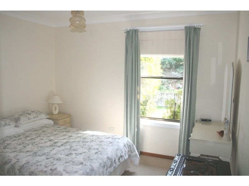 Moruya Heads NSW 2537