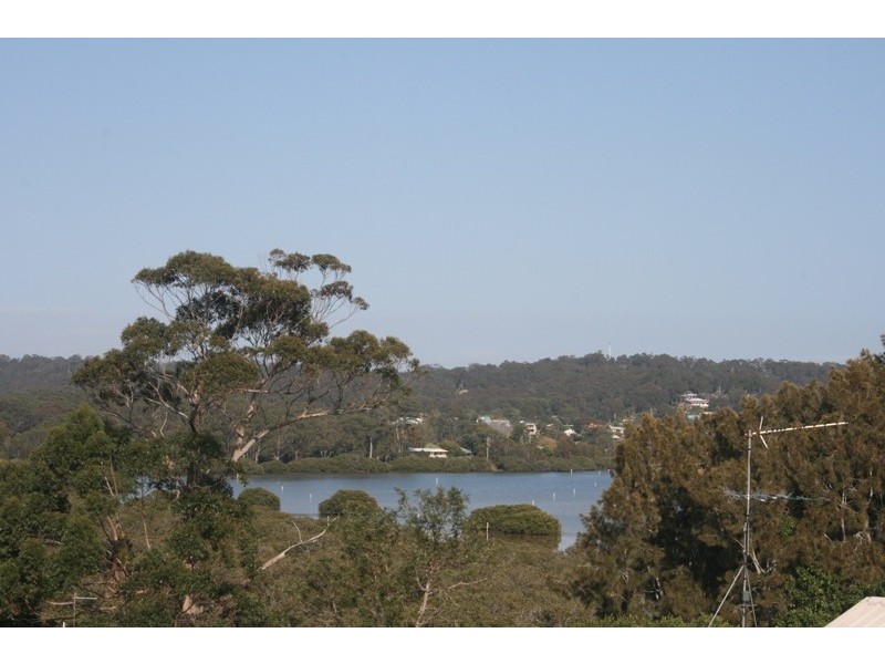 Moruya Heads NSW 2537