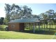 Moruya NSW 2537