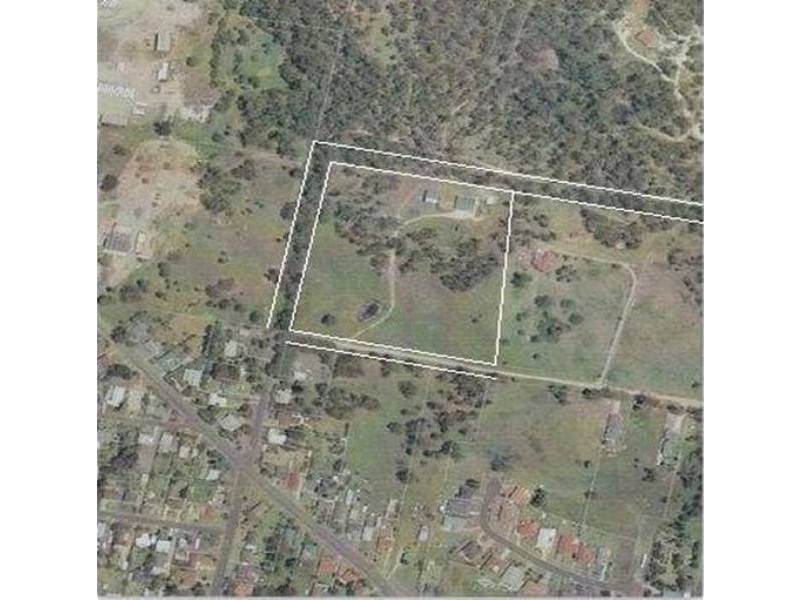Moruya NSW 2537