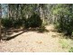 Long Beach NSW 2536