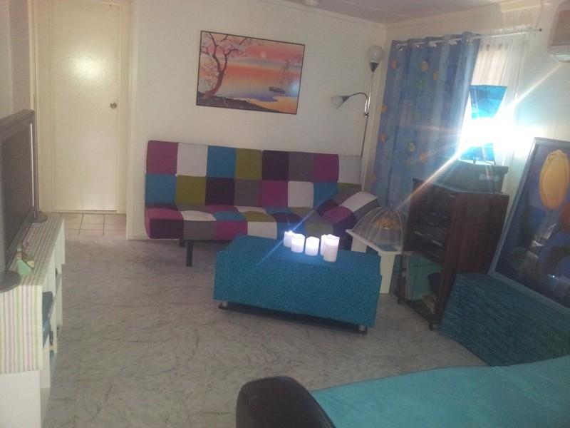 Batemans Bay NSW 2536