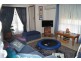 Batemans Bay NSW 2536