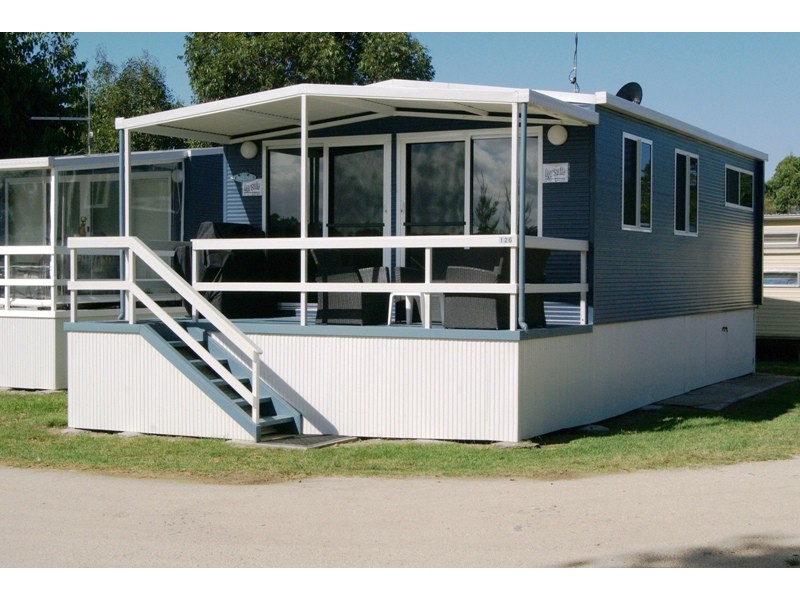 Batemans Bay NSW 2536