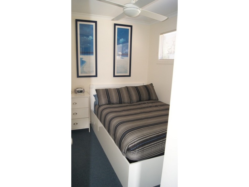 Batemans Bay NSW 2536