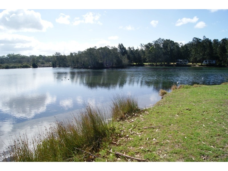 Batemans Bay NSW 2536