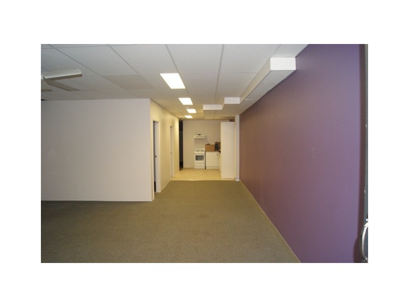 5 The Vista, Surfside NSW 2536